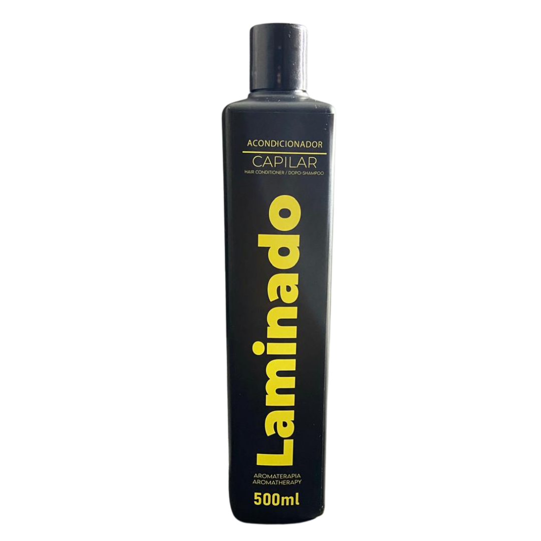 ACONDICIONADOR LAMINADO 500 ML MAYORISTA