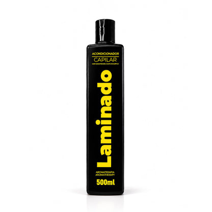 Acondicionador Laminado  500ml
