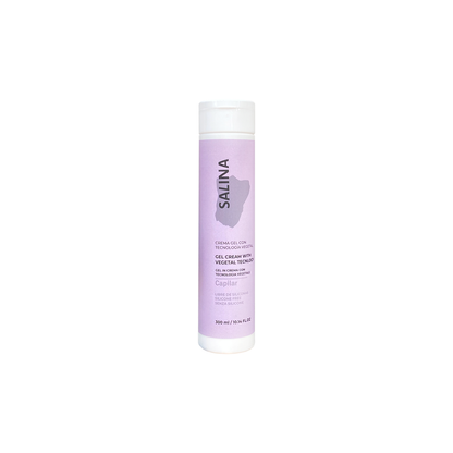 Crema para peinar Rizos 300ml