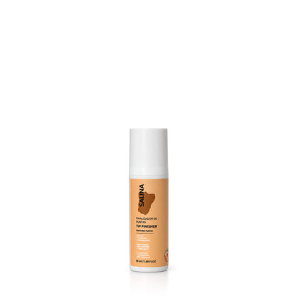 Finalizador de puntas para Rizos SALINA 50ml