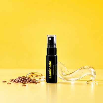 Loción multifuncional Laminado 20ml