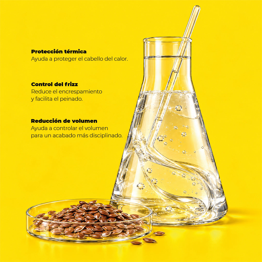 Loción multifuncional Laminado 20ml