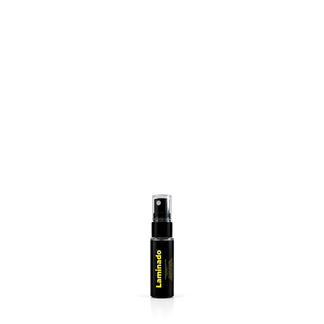 Loción multifuncional Laminado 20ml