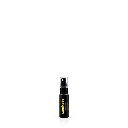 Loción multifuncional Laminado 20ml