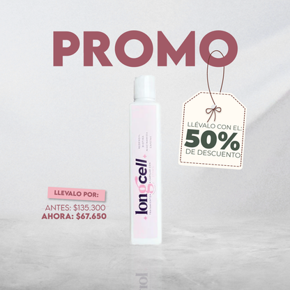 LONGCELL
