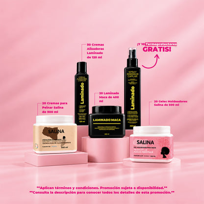 PROMO MAYORISTA OCTUBRE!!