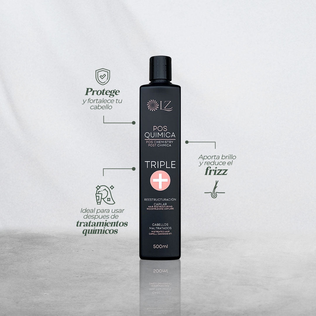 PROMO COMPRA 1 ZBOOM, LLEVA GRATIS UNO IGUAL + 1 PERFUME CAPRI