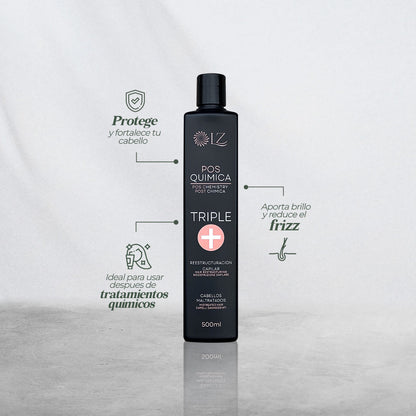 PROMO COMPRA 1 ZBOOM, LLEVA GRATIS UNO IGUAL + 1 PERFUME CAPRI