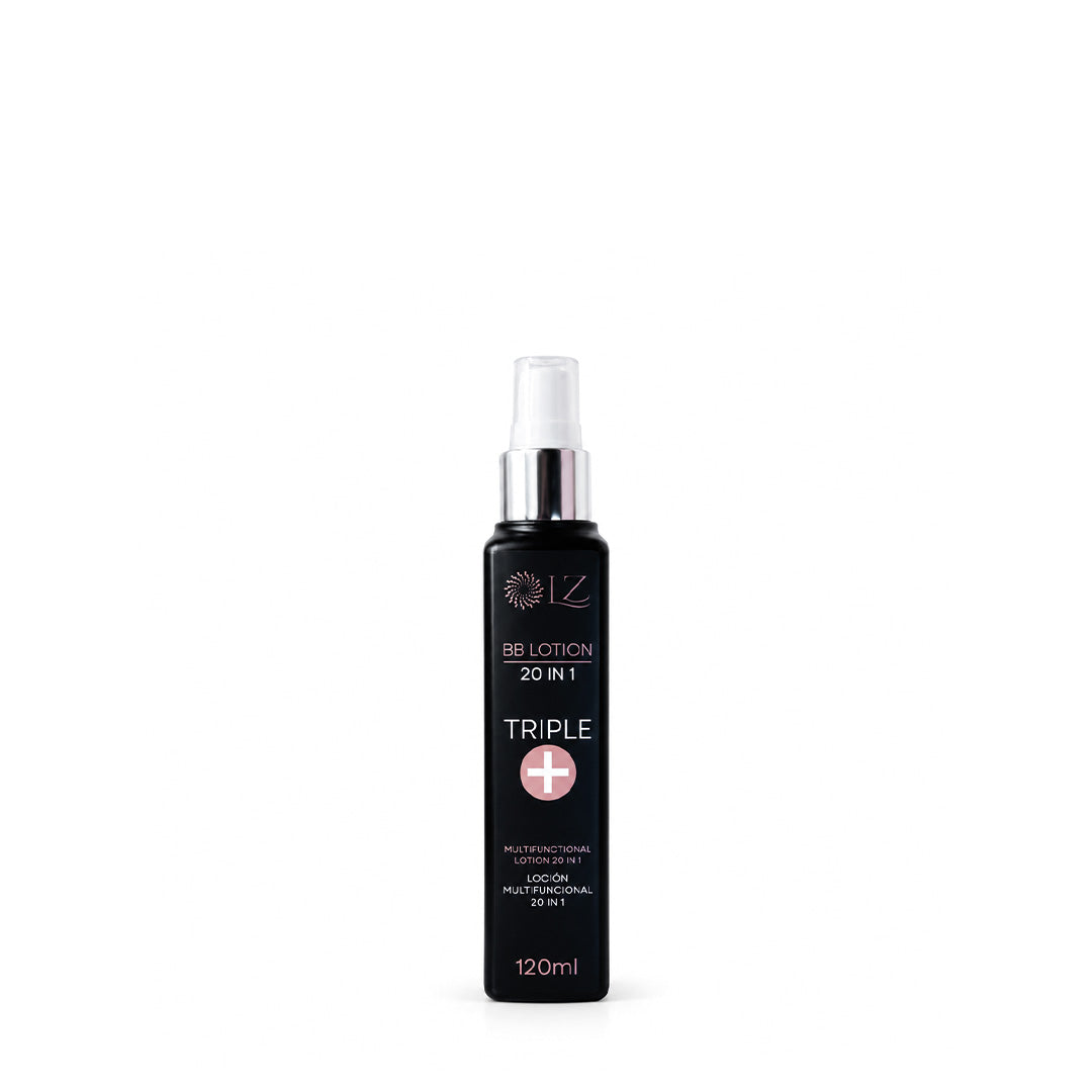 BB Lotion 20 en