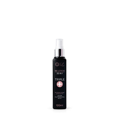 BB Lotion 20 en
