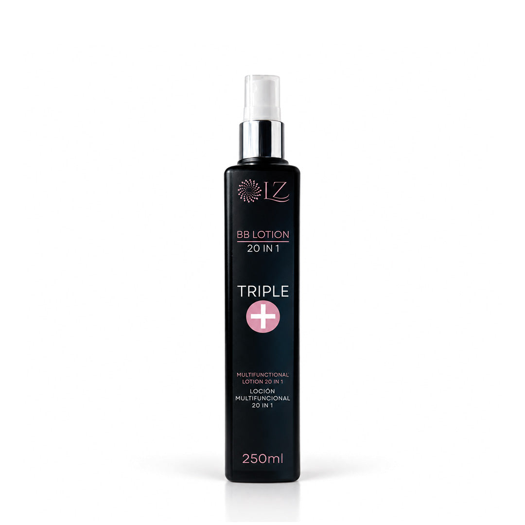 BB Lotion 20 en