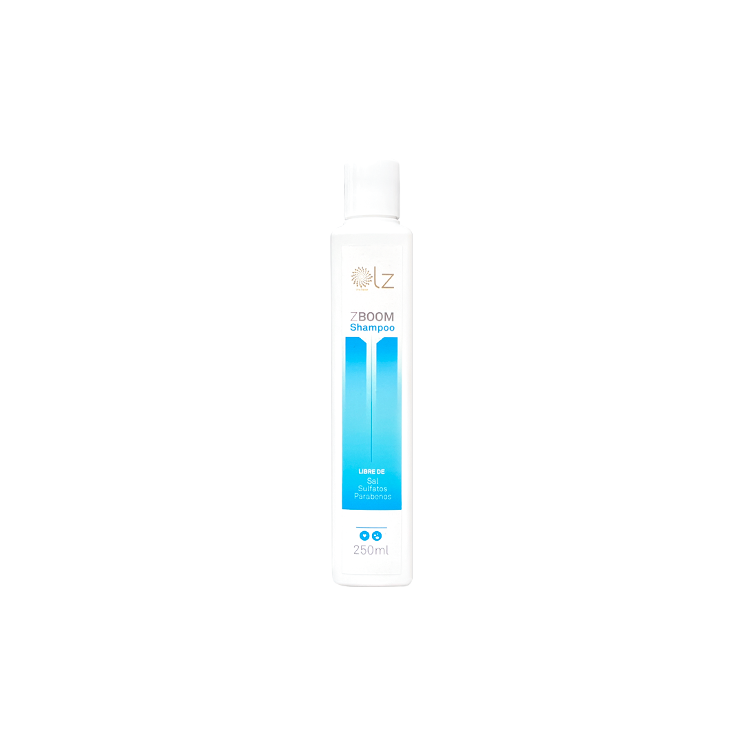 PROMO COMPRA 1 ZBOOM, LLEVA GRATIS UNO IGUAL + 1 PERFUME CAPRI
